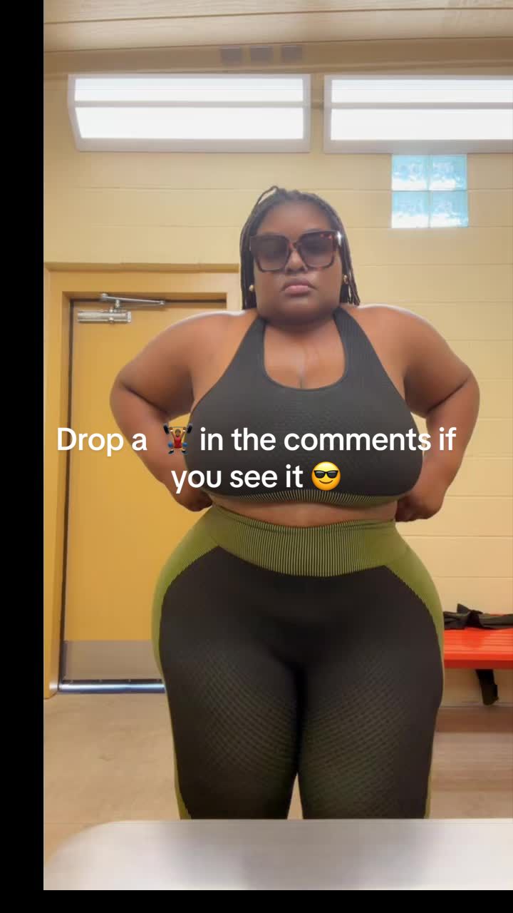 @BigRifathaGoddess