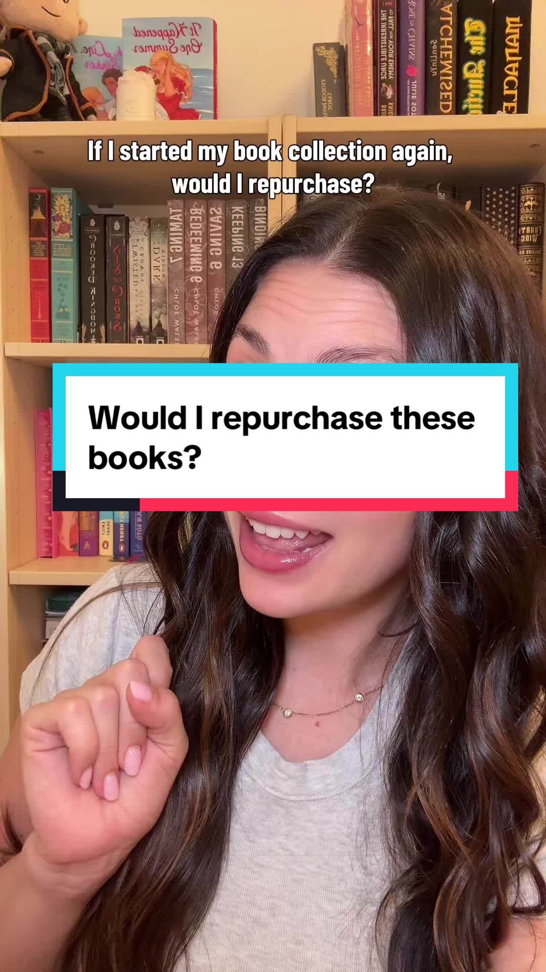 @KristinaLikesBooks ๐๐ซถโจ
