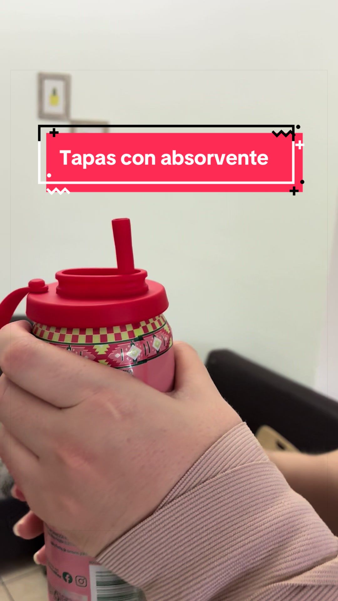@Pily y Abelito