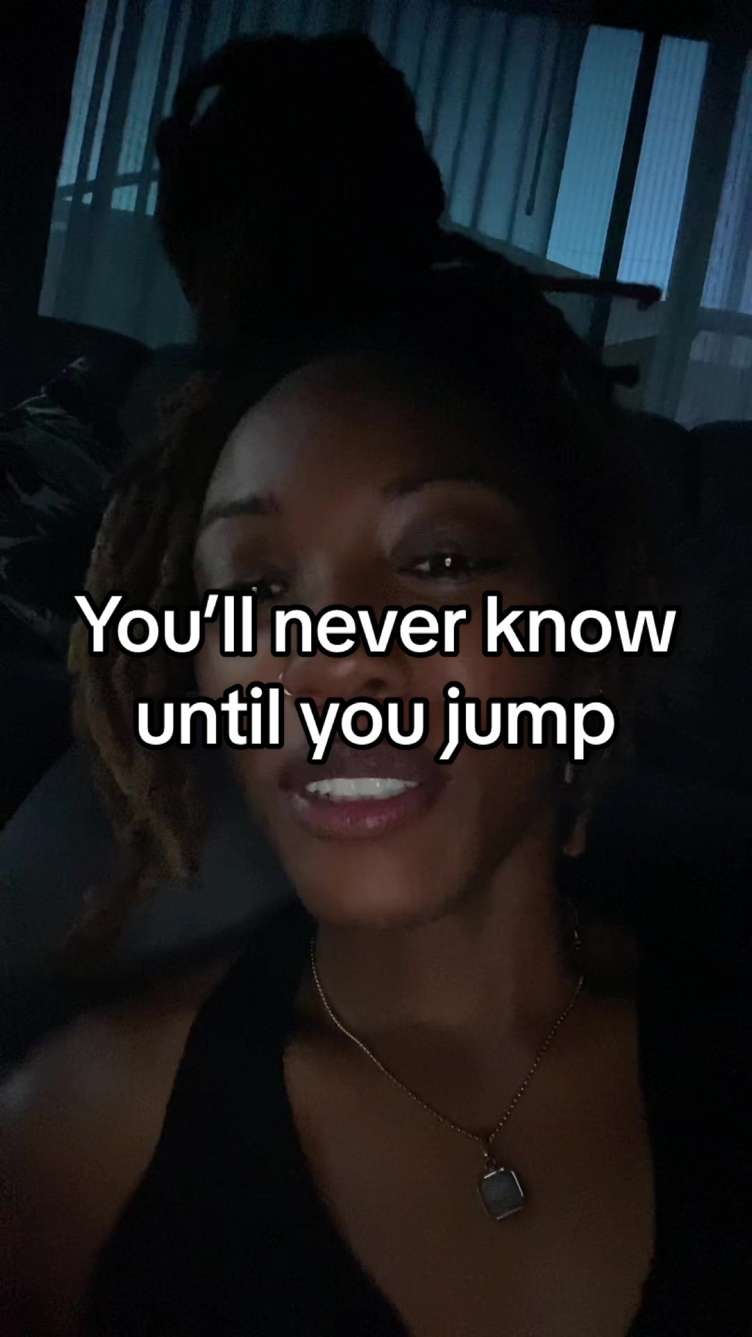 @laurenspeakss