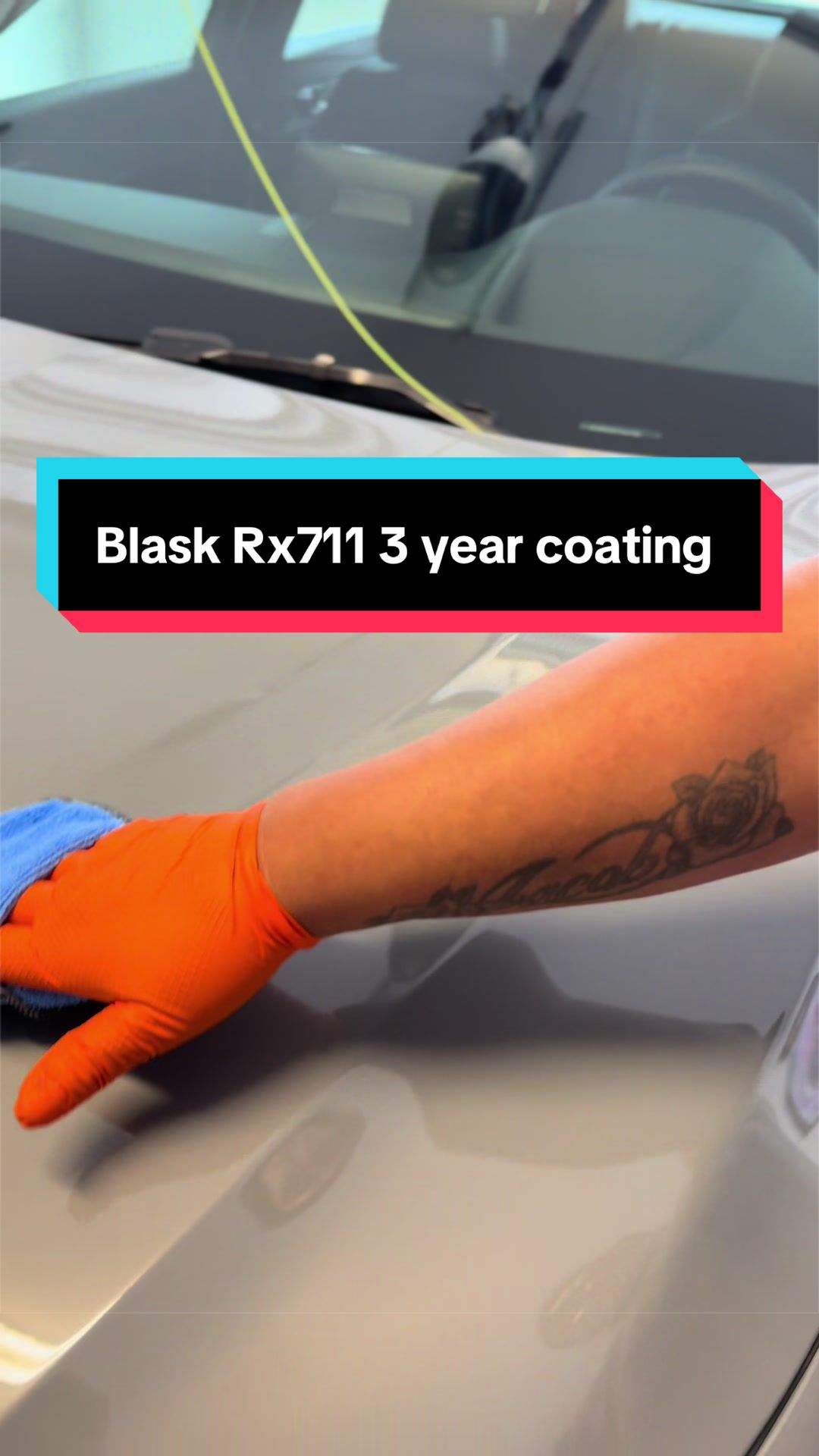 @mr.looks_detailing