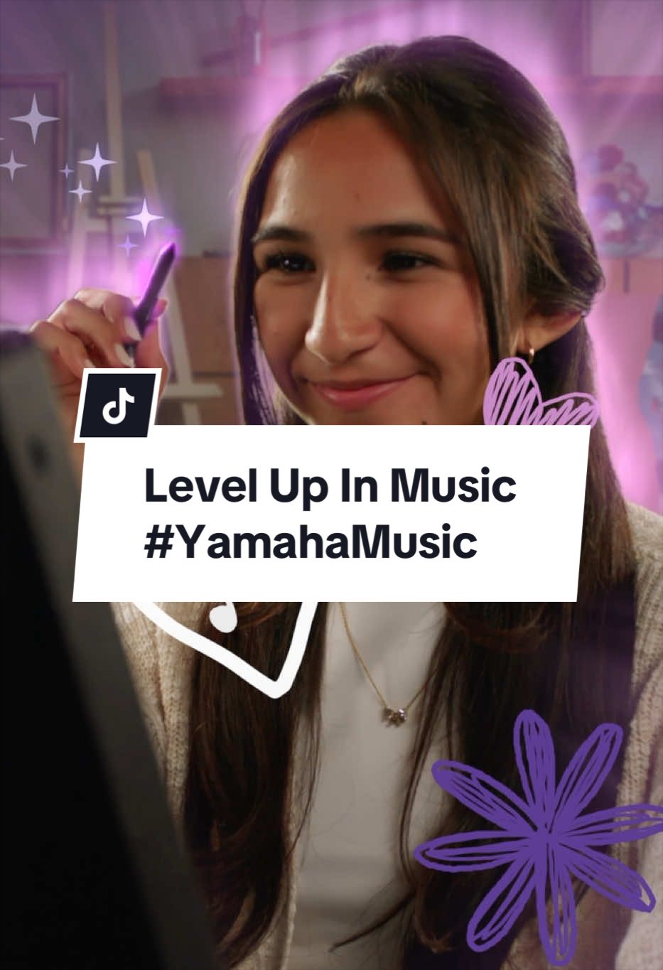 @Yamaha Music