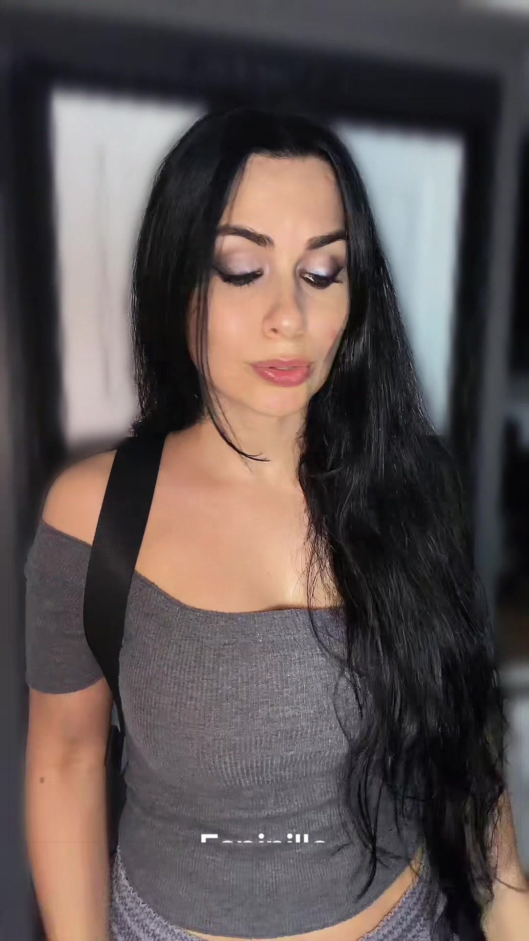 @caty.carvajal