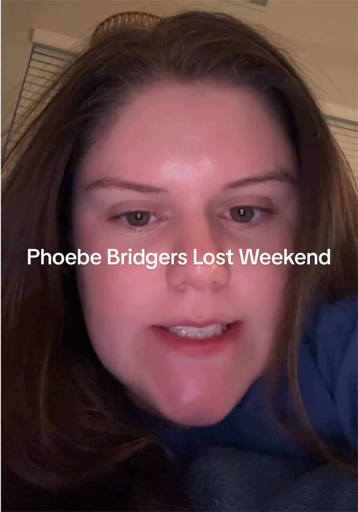 @Ellen