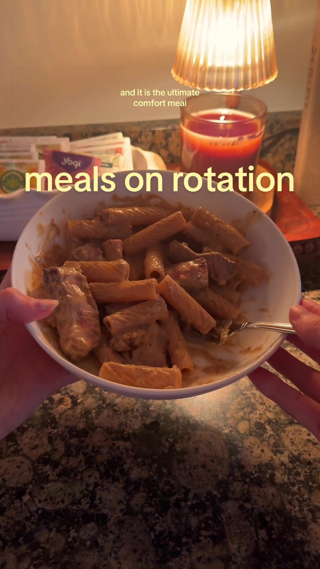 @Rachel Olivia