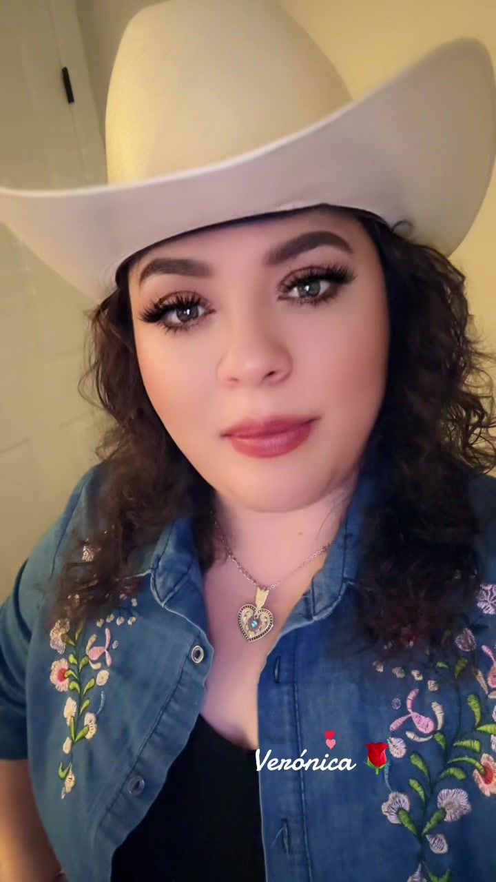 @💎VERÓNICA🍂🎸🍺😎🏋️♂️