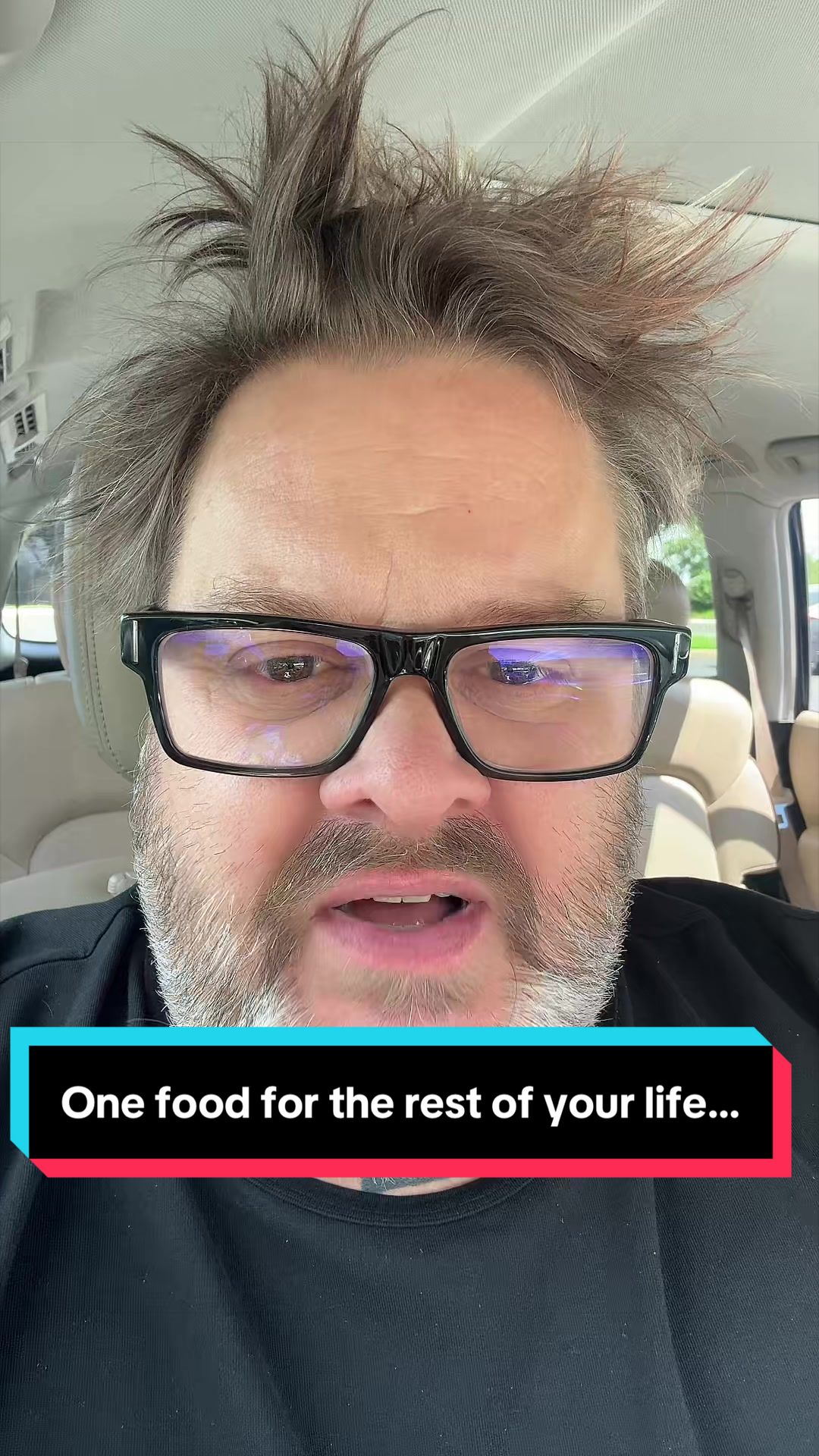 @Jaret Reddick