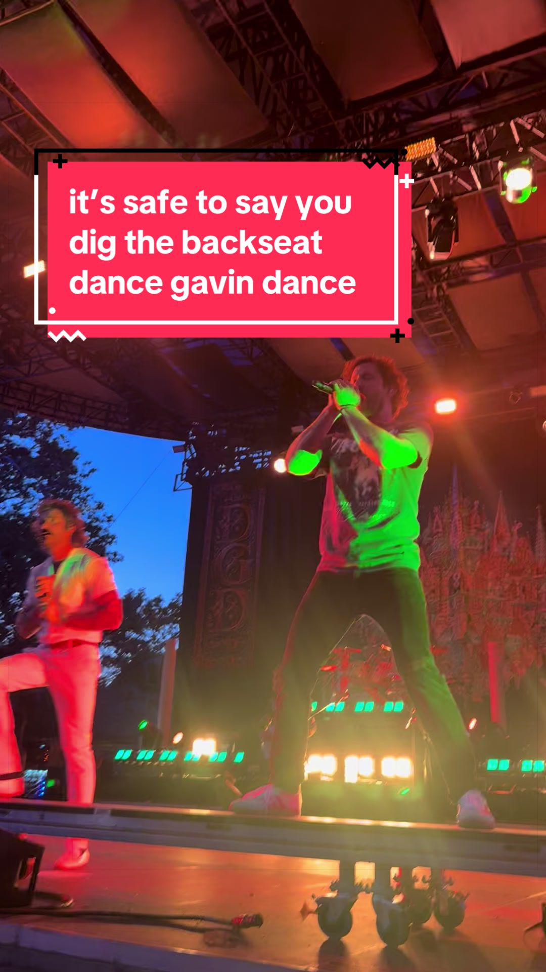 @gia ๐