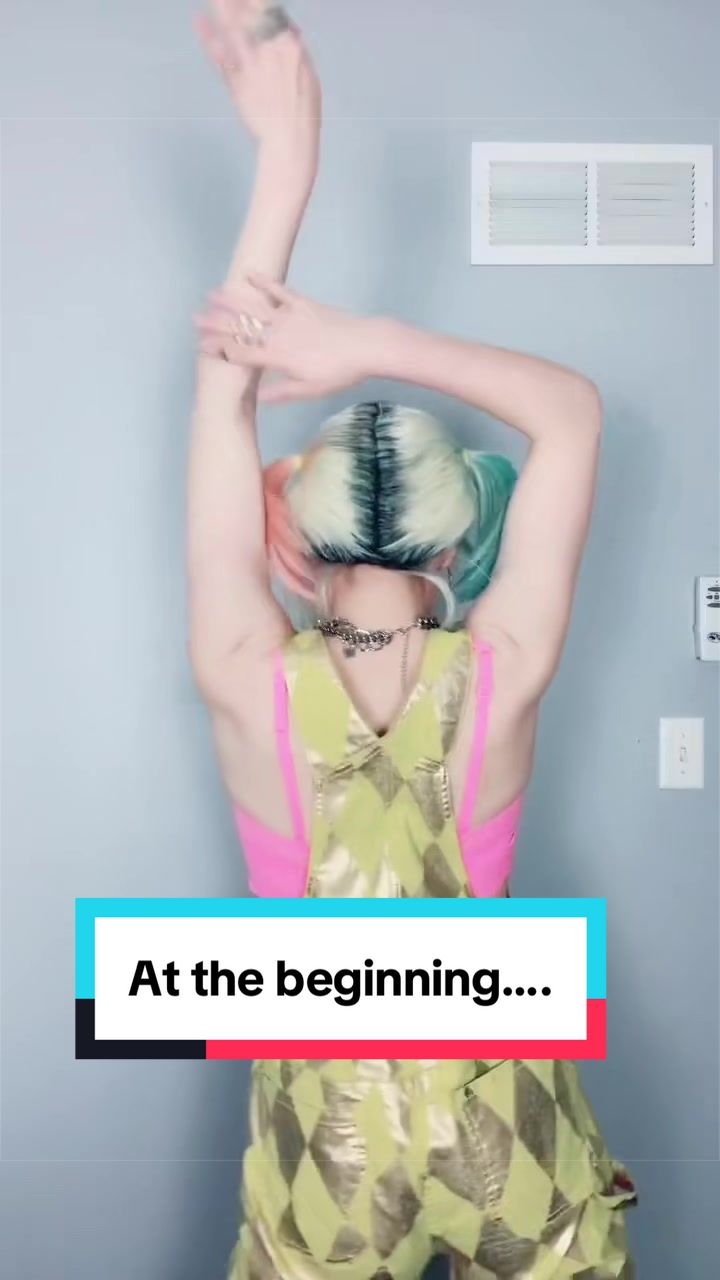 @Sprklngdiamond Cosplay