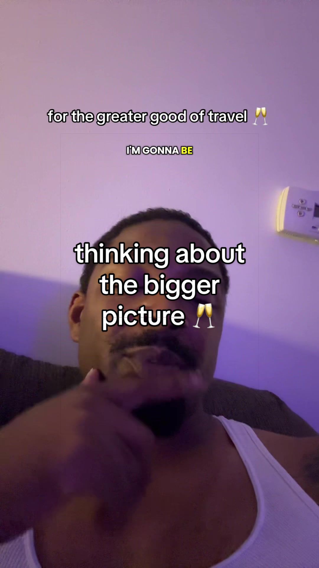 @mattythemouf