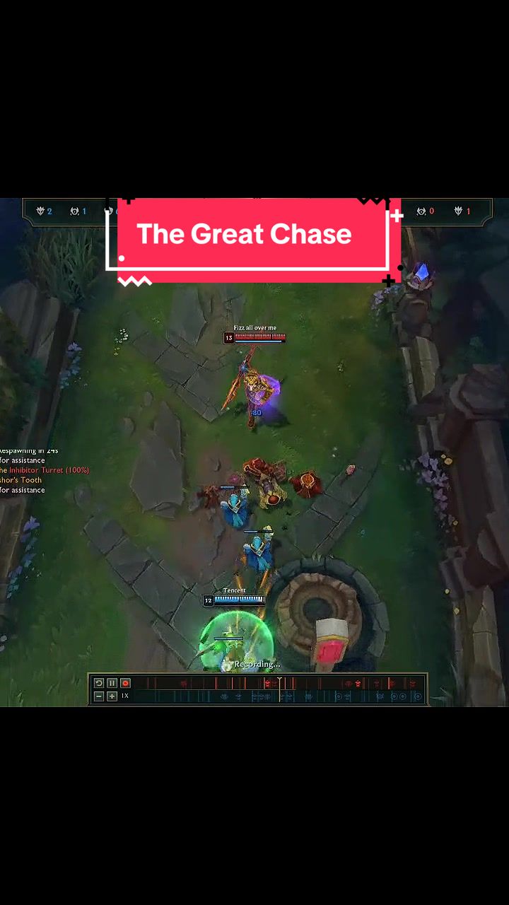 @BigIronTarkus
