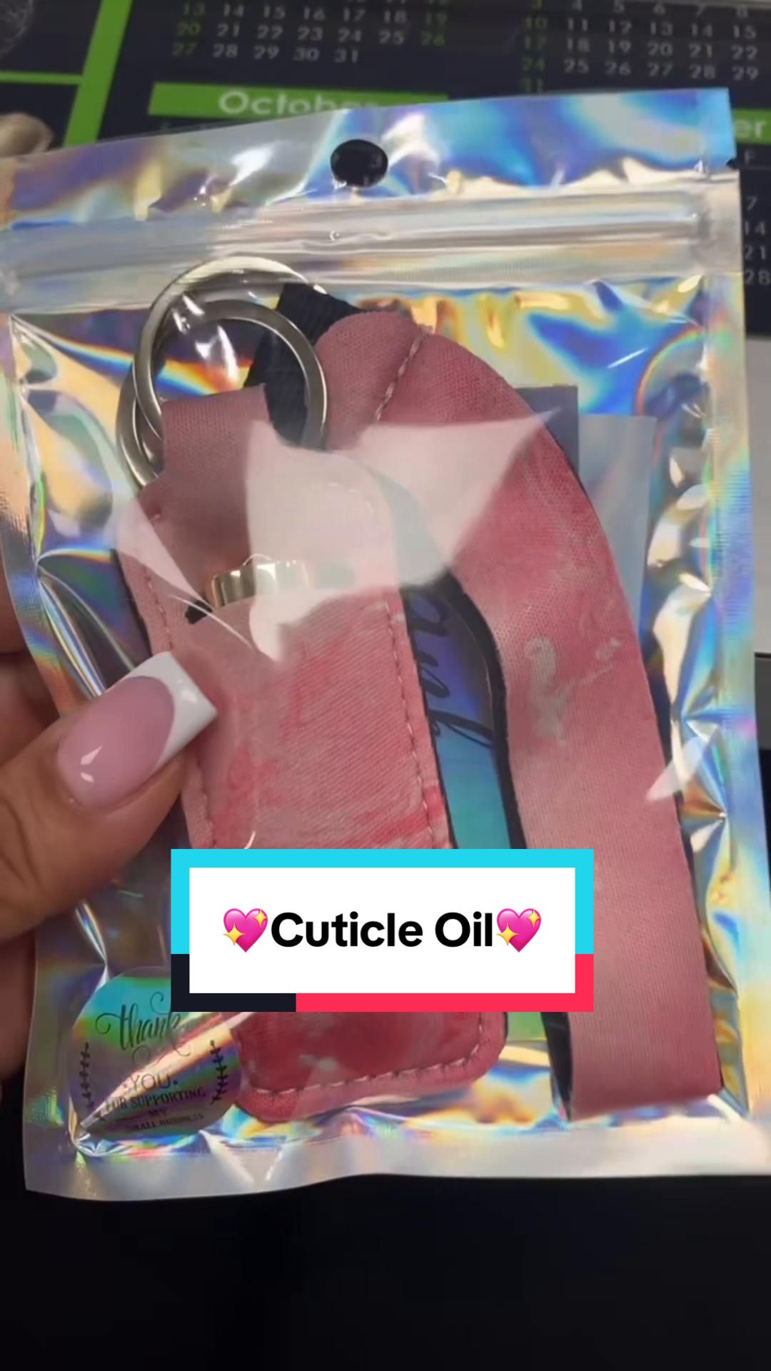 @💅🏾Everyday Nails & Co.💋
