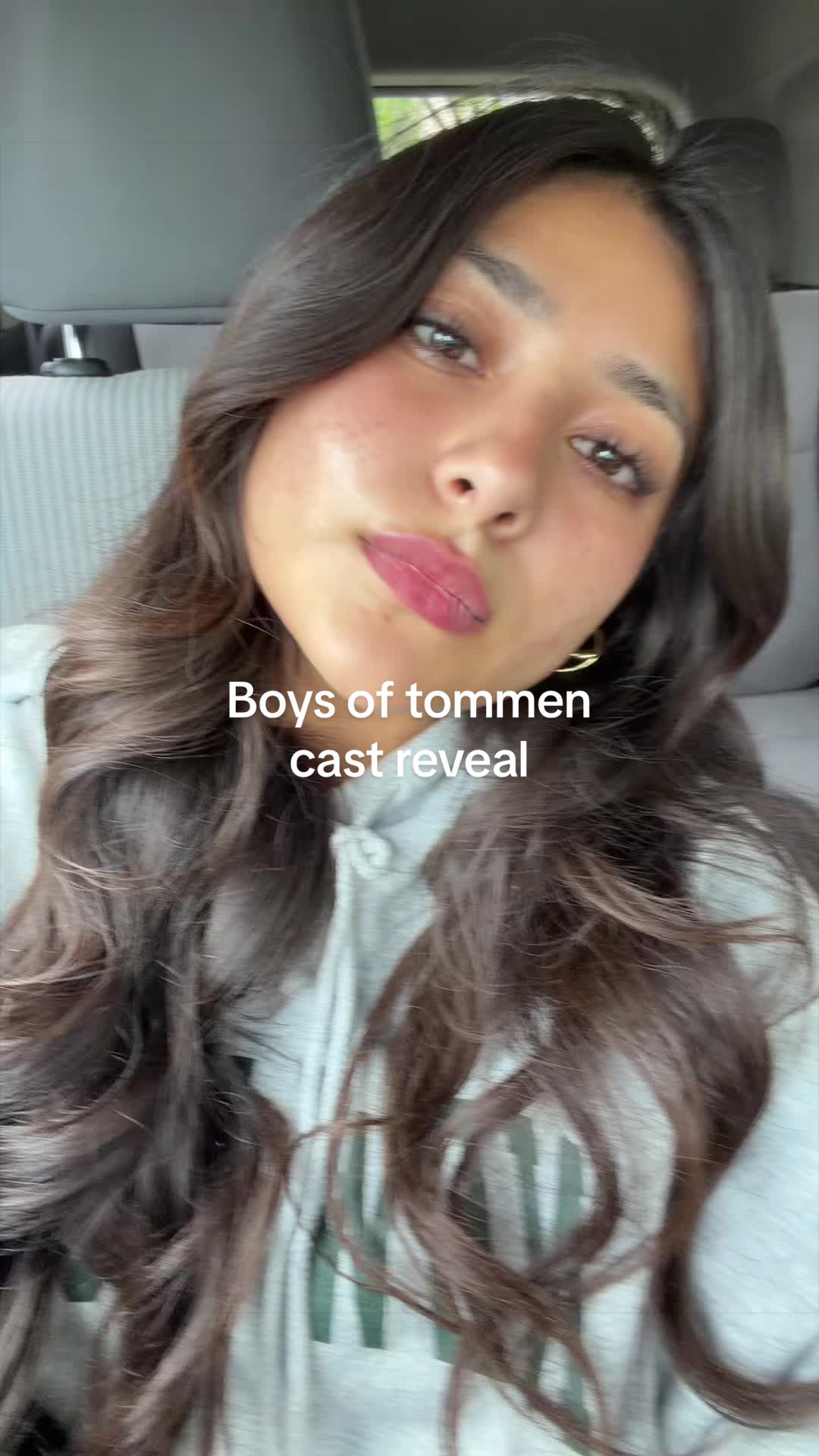 @sophia