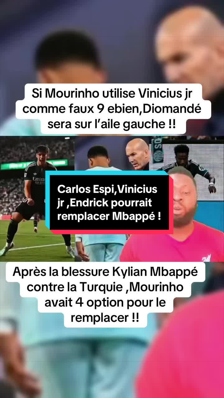 @Desporte-tv ⚽️⚽️⚽️🎤🎤