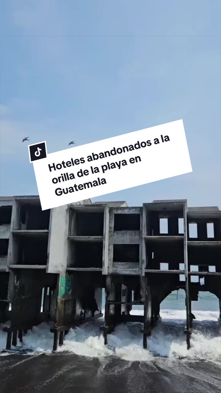@El Joker