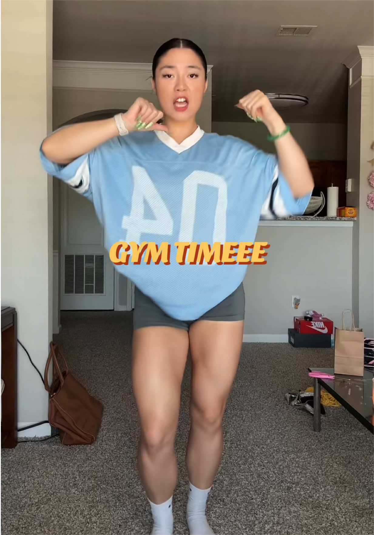 @Angela Cha