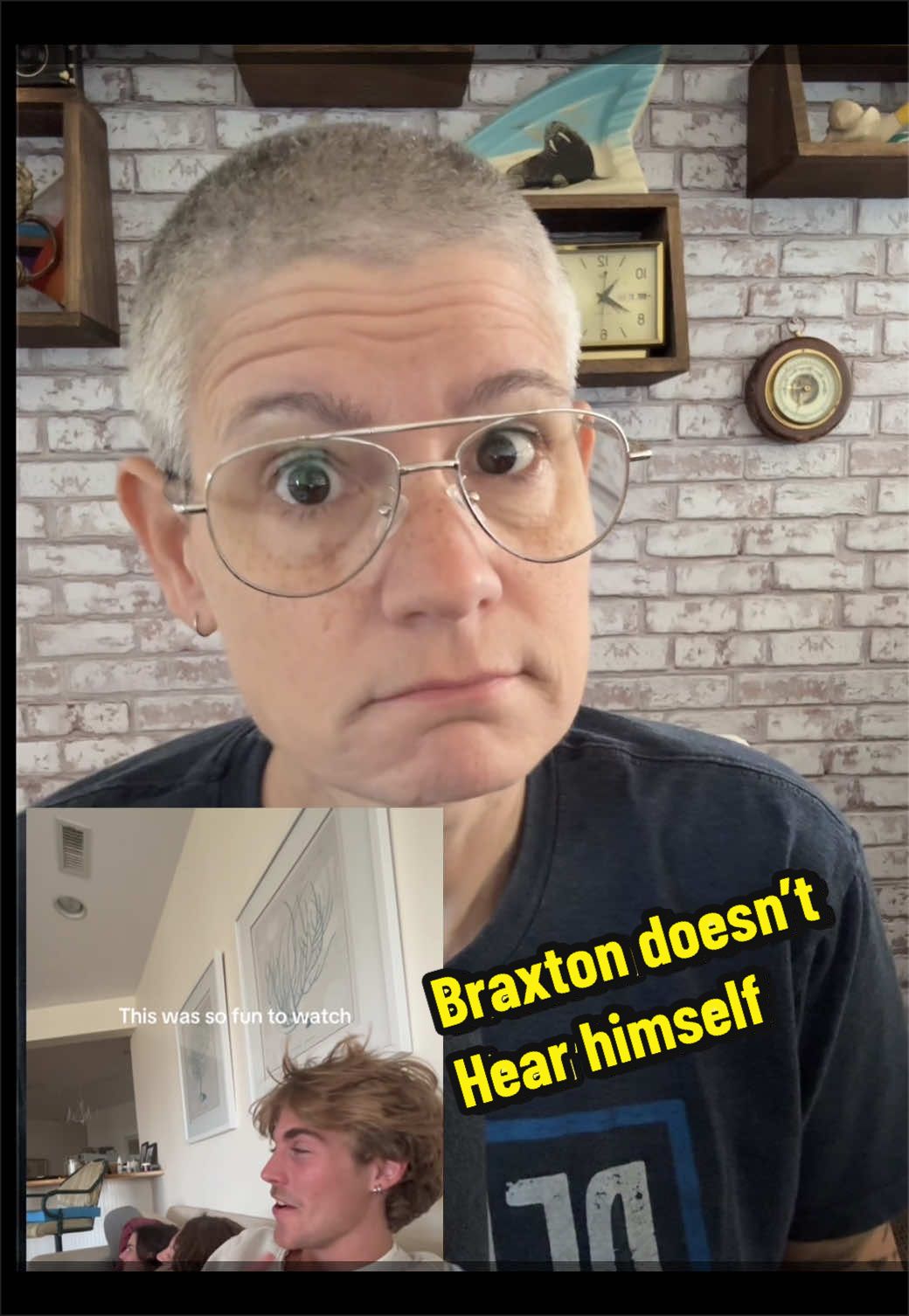 @Li