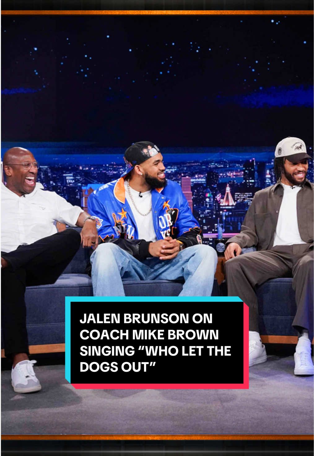 @FallonTonight
