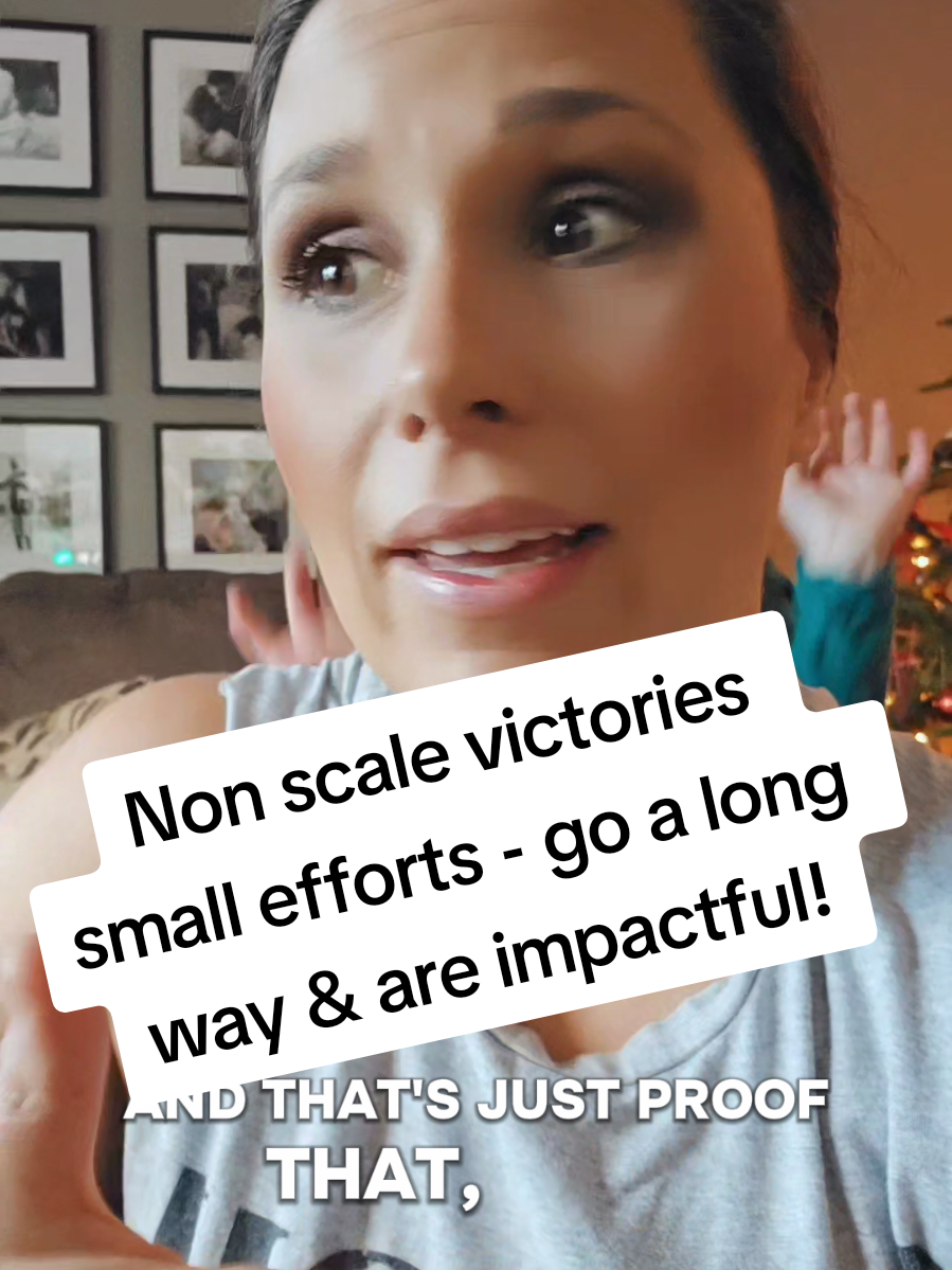@✨️Jessi G: Grace & Grit ✨️
