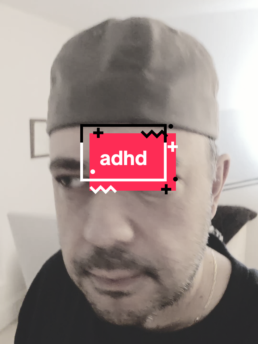 @MindfulMedicineMD