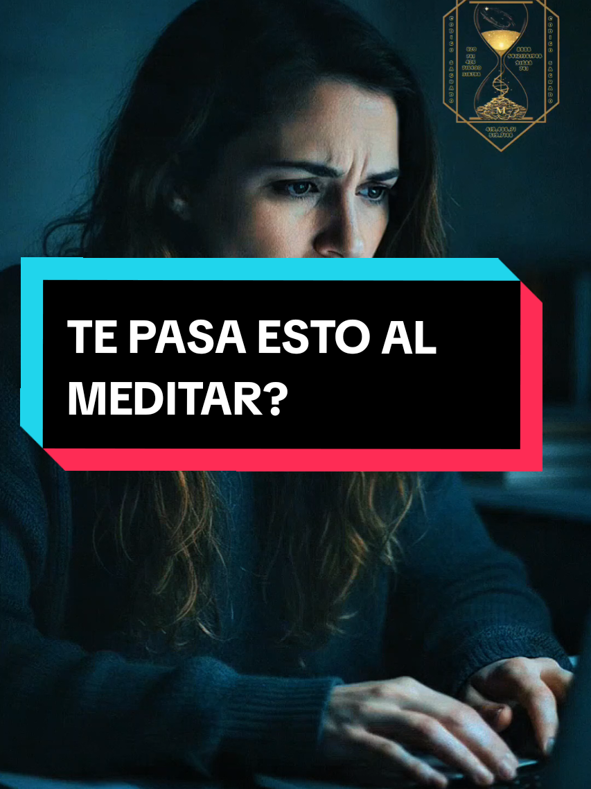 @Codigo Sagrado