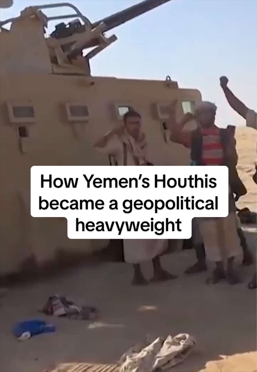 @Reuters