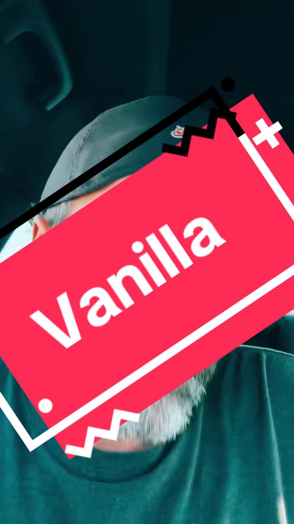 @Unkillable Positivity