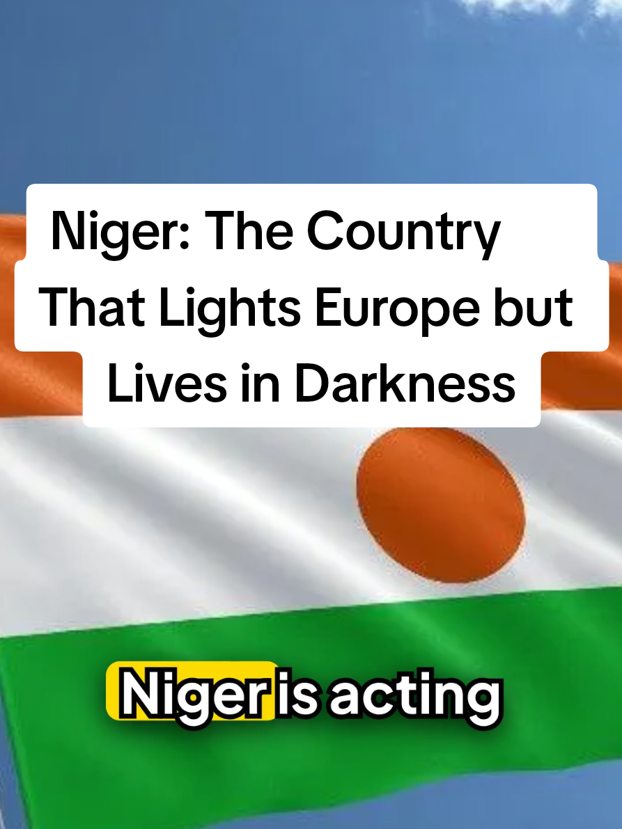 @Africa_Unmasked