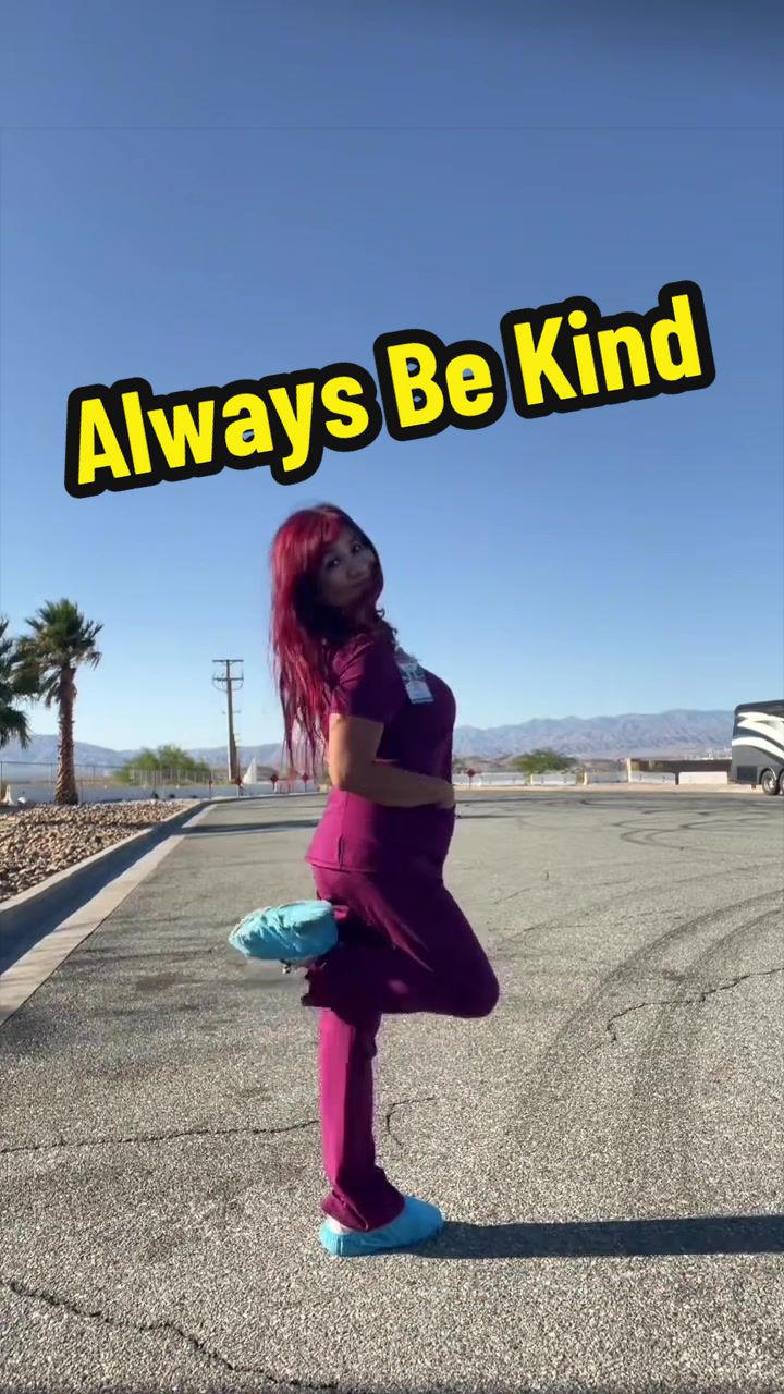@✨🦋Glen_Totz🦋✨