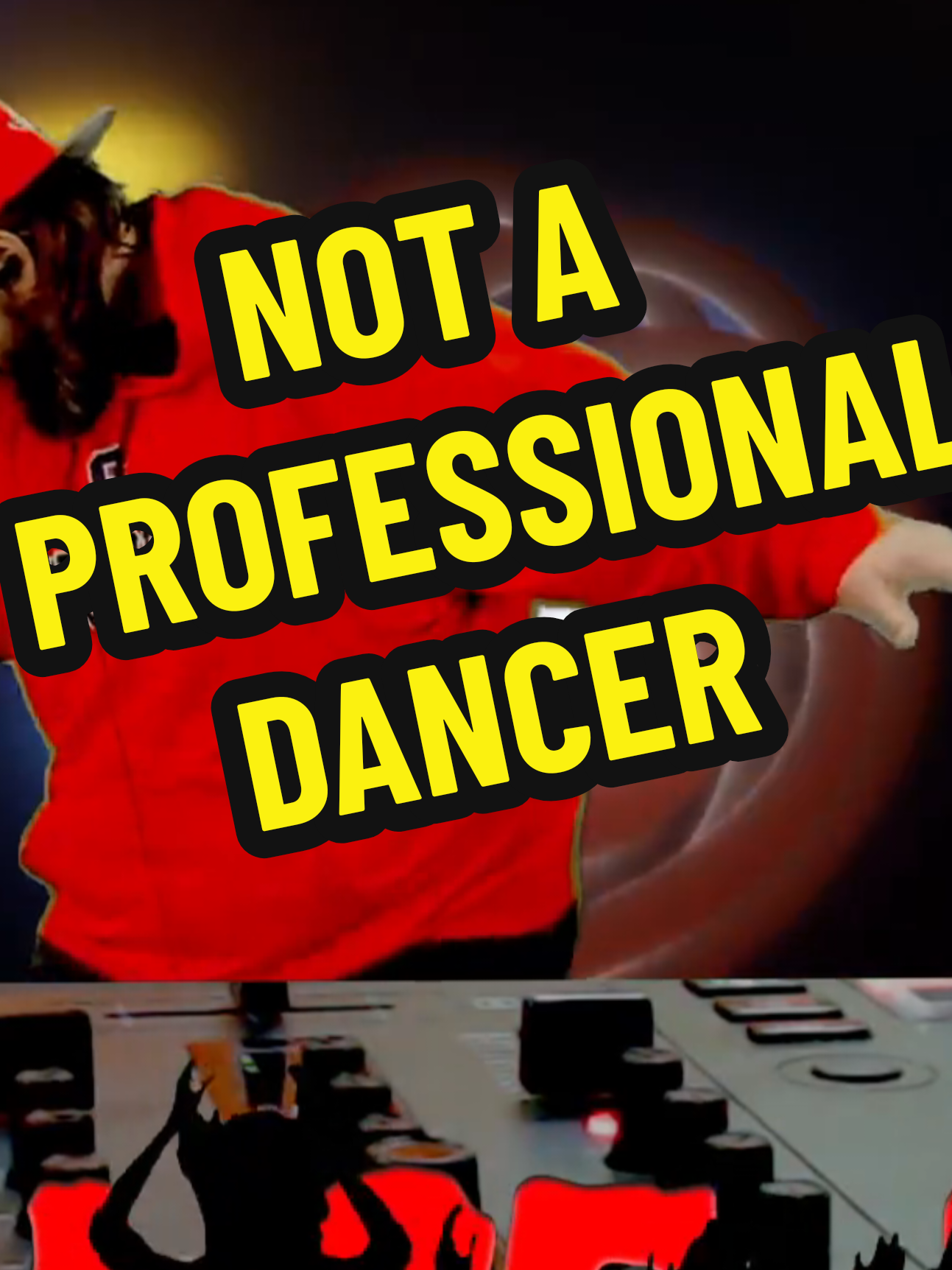 @dj.ce.s44