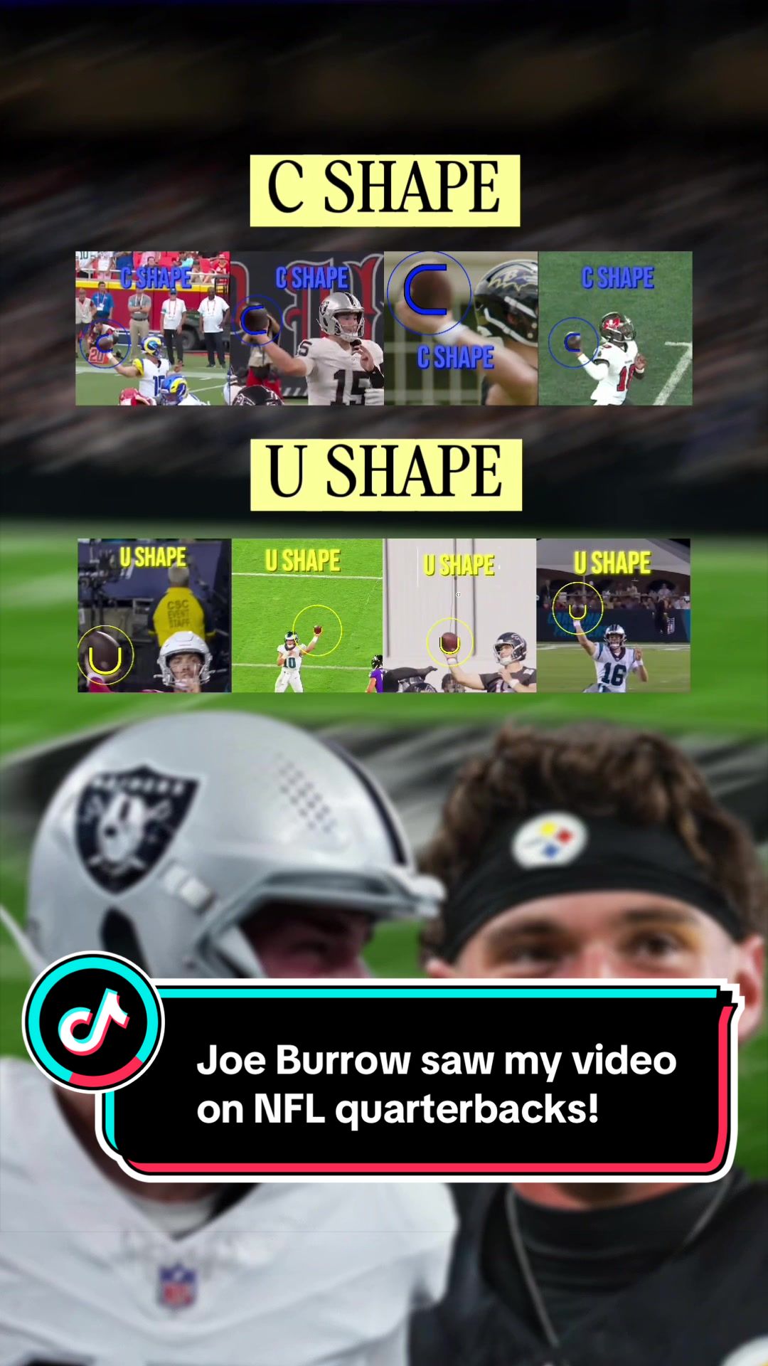 @Hangtime