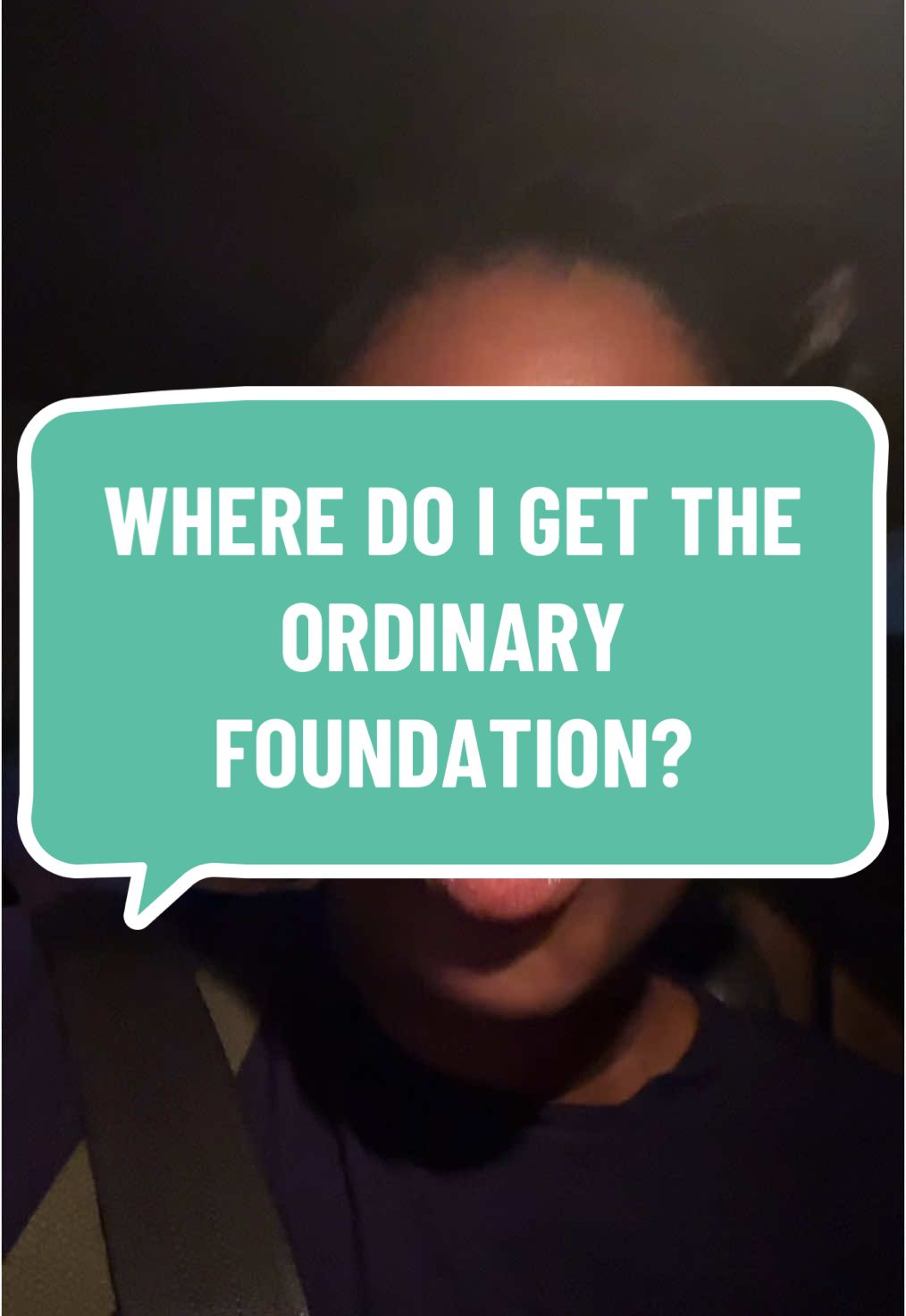 @nellyshallnotbetelevised