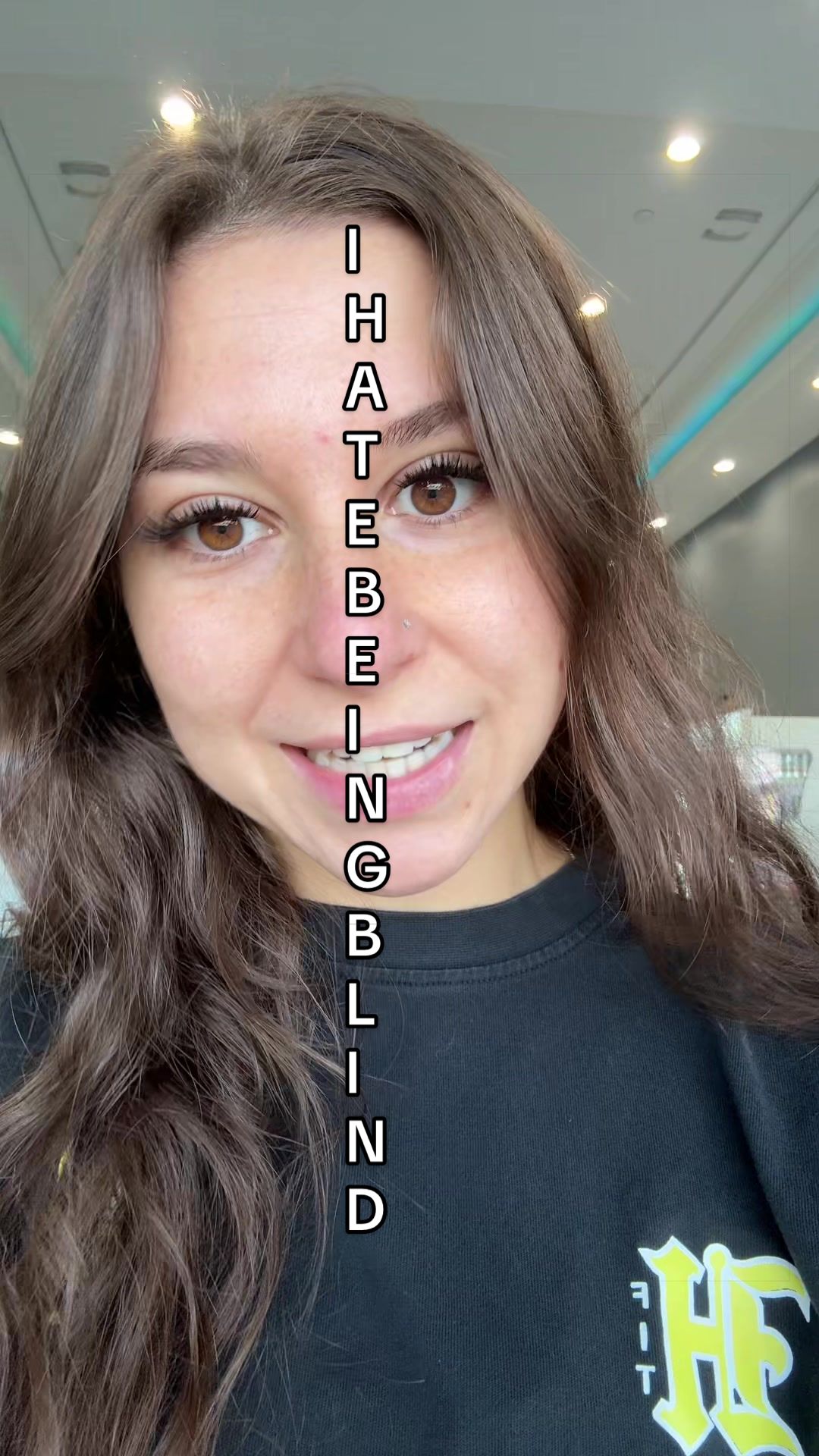 @adrianaciani