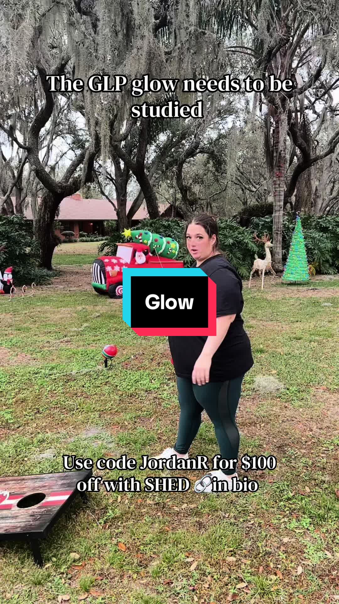 @JordanRaesReality
