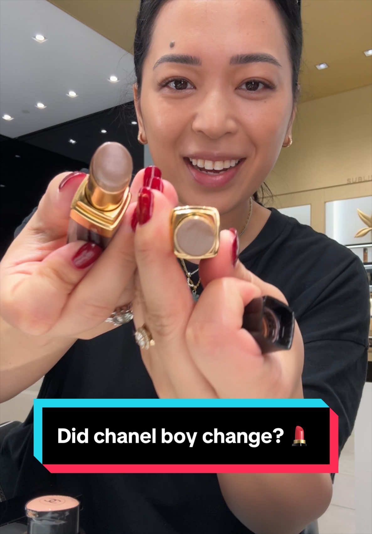 @Jayce - Beauty UGC ๐๐๐โจ