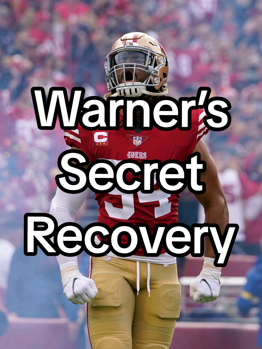 @49ers4Life