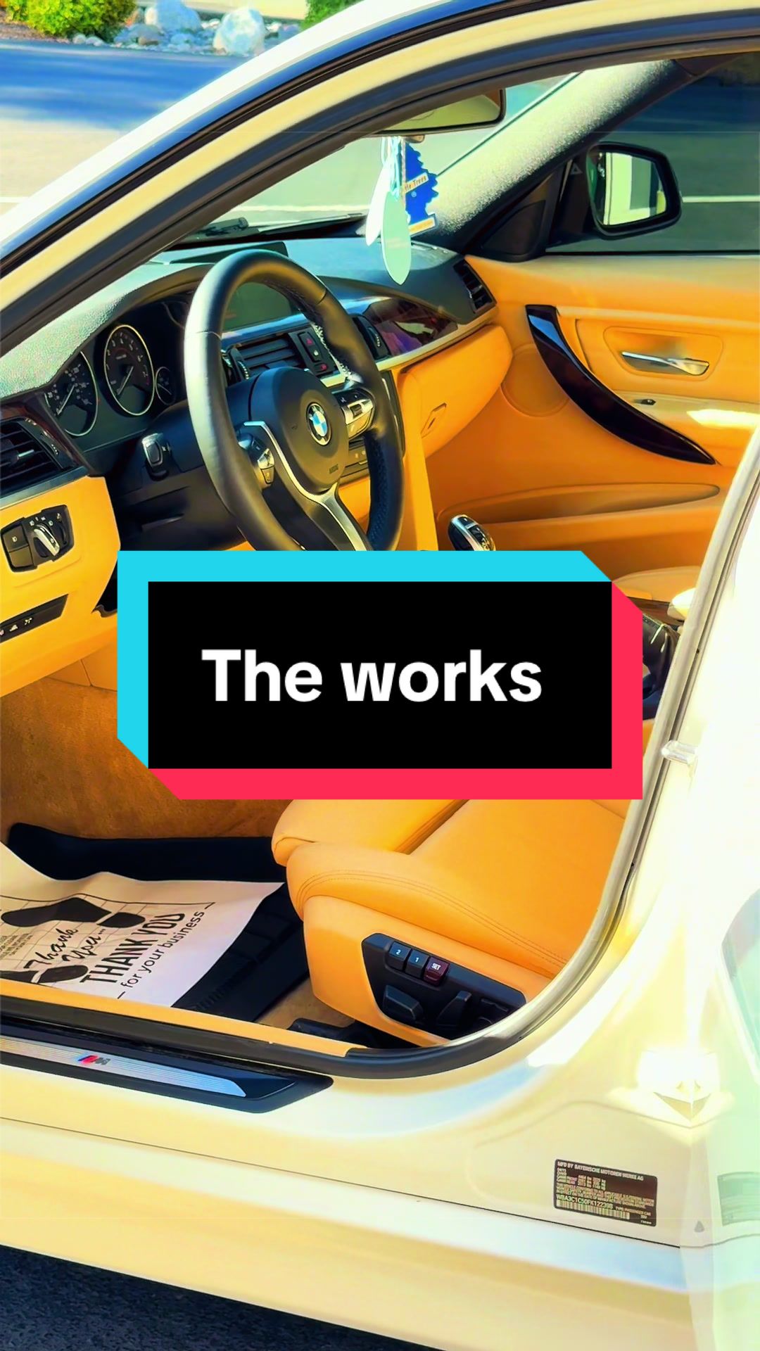@mr.looks_detailing