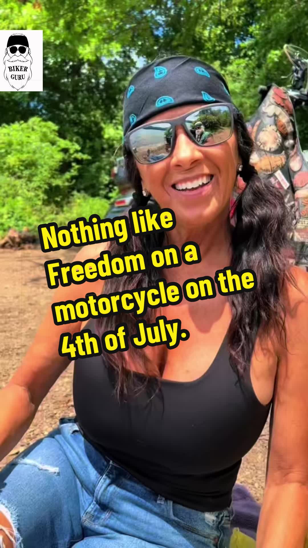 @BikerGuru