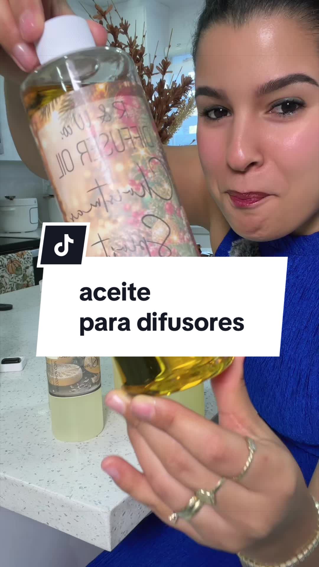@thaliahr🇨🇺