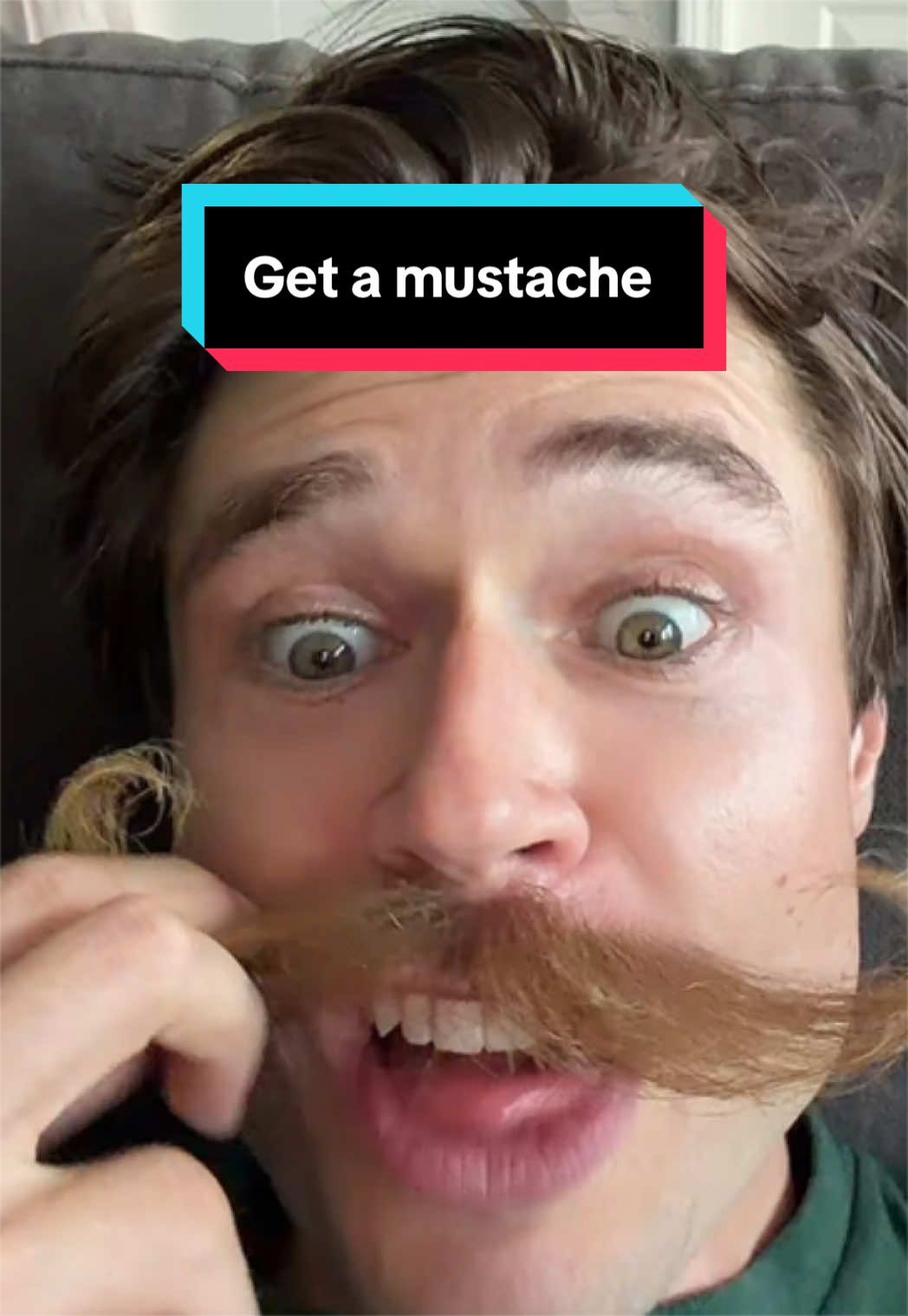 @JessePikeSuperHuman