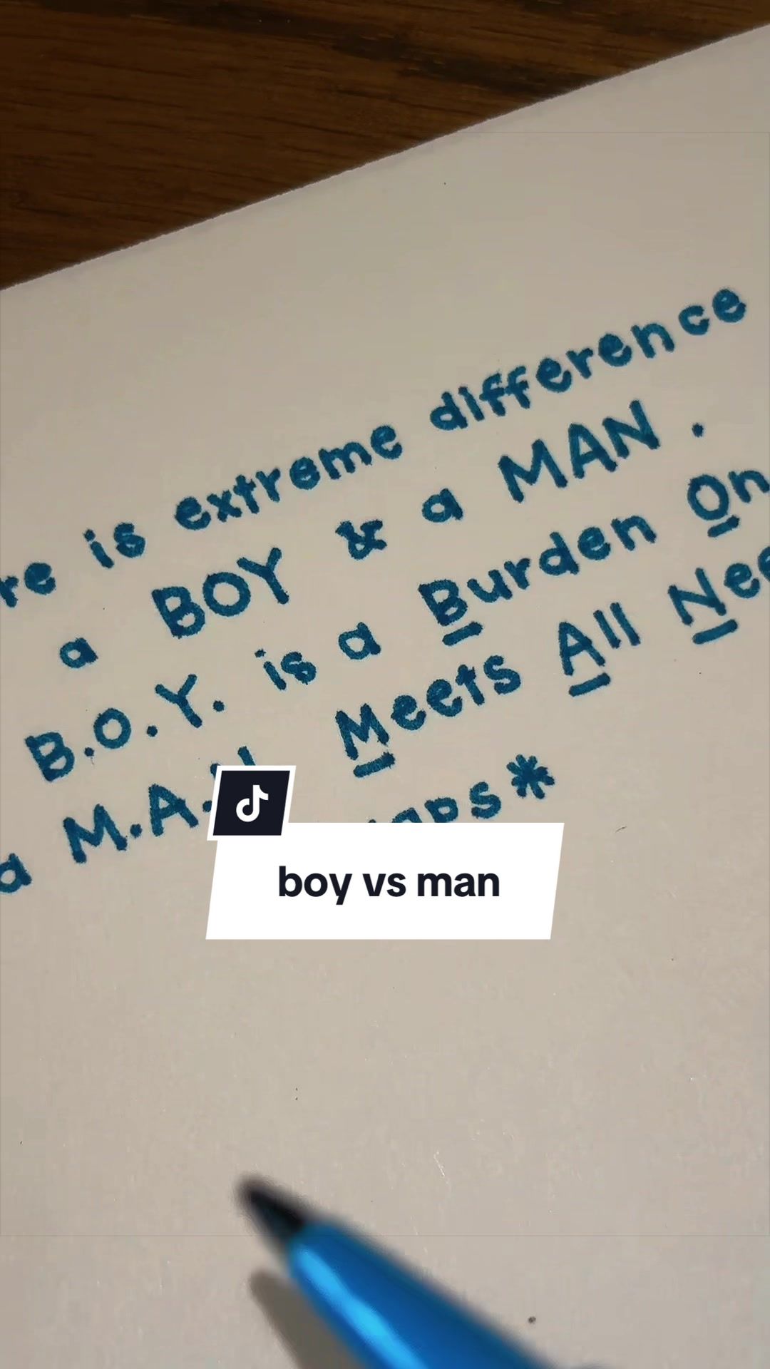 @eggy cho