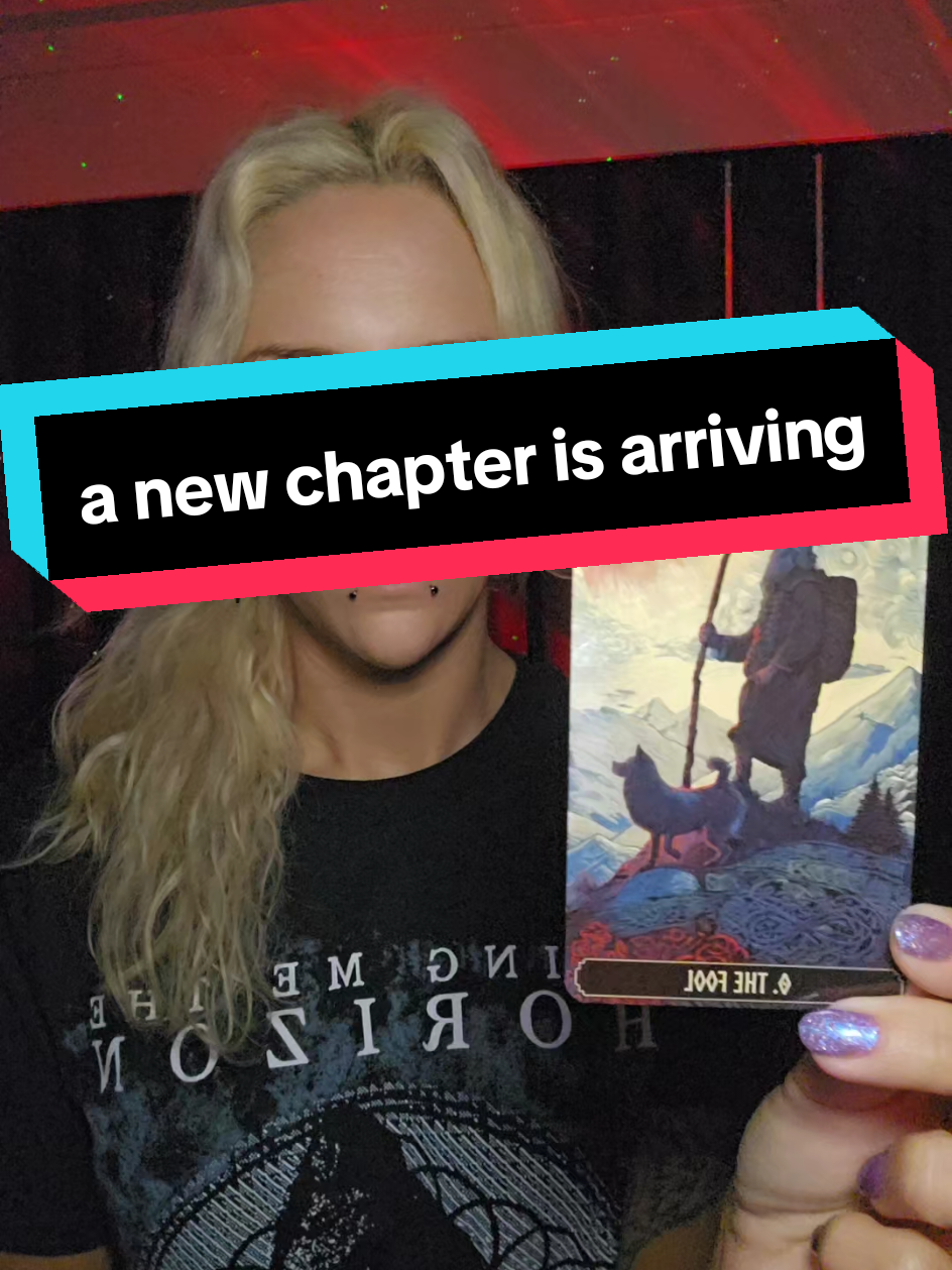 @Goddess Amber ✨️