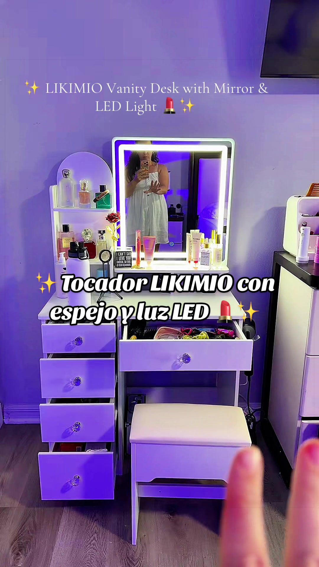 @Elizabeth Iglesias
