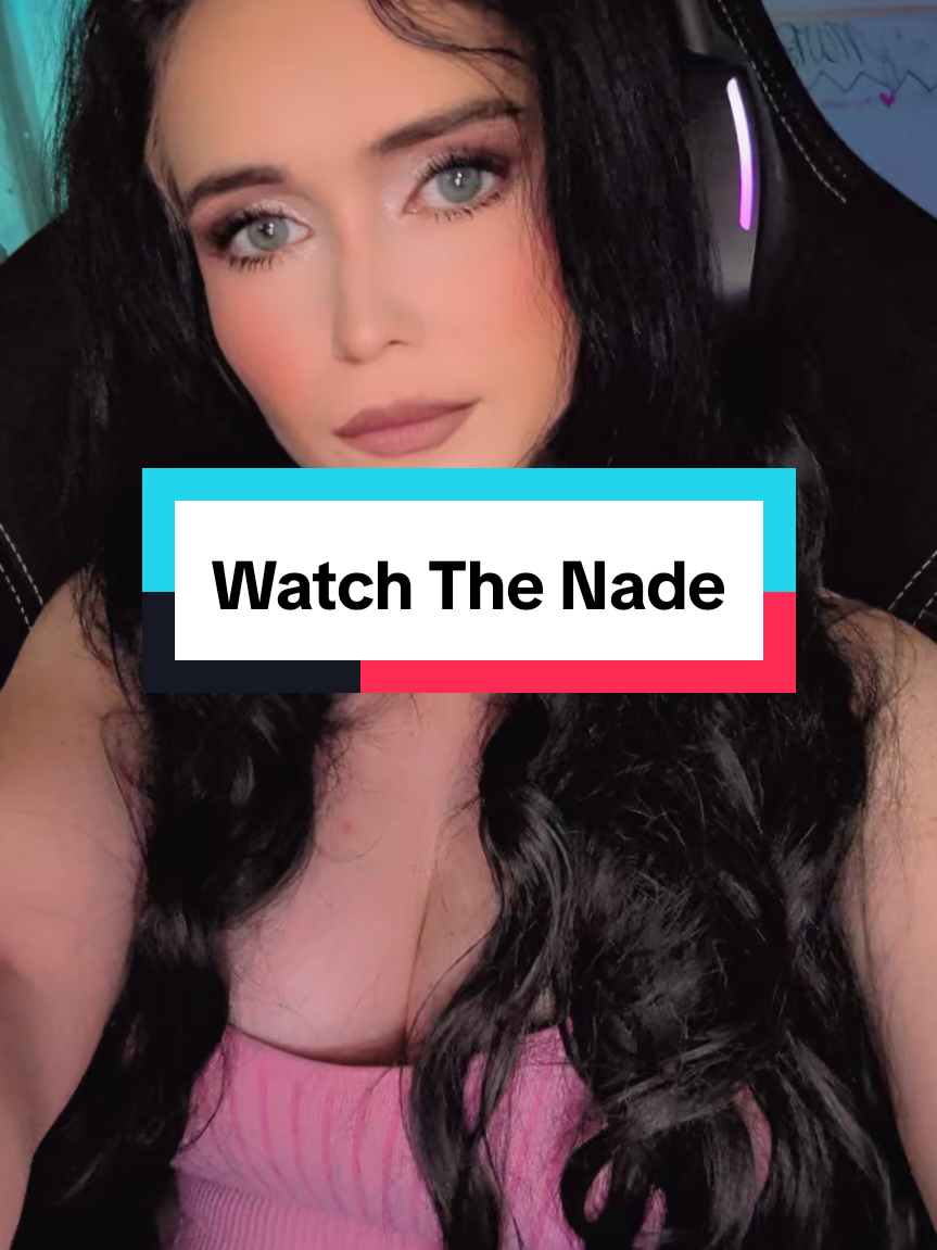 @TwinMomGaming