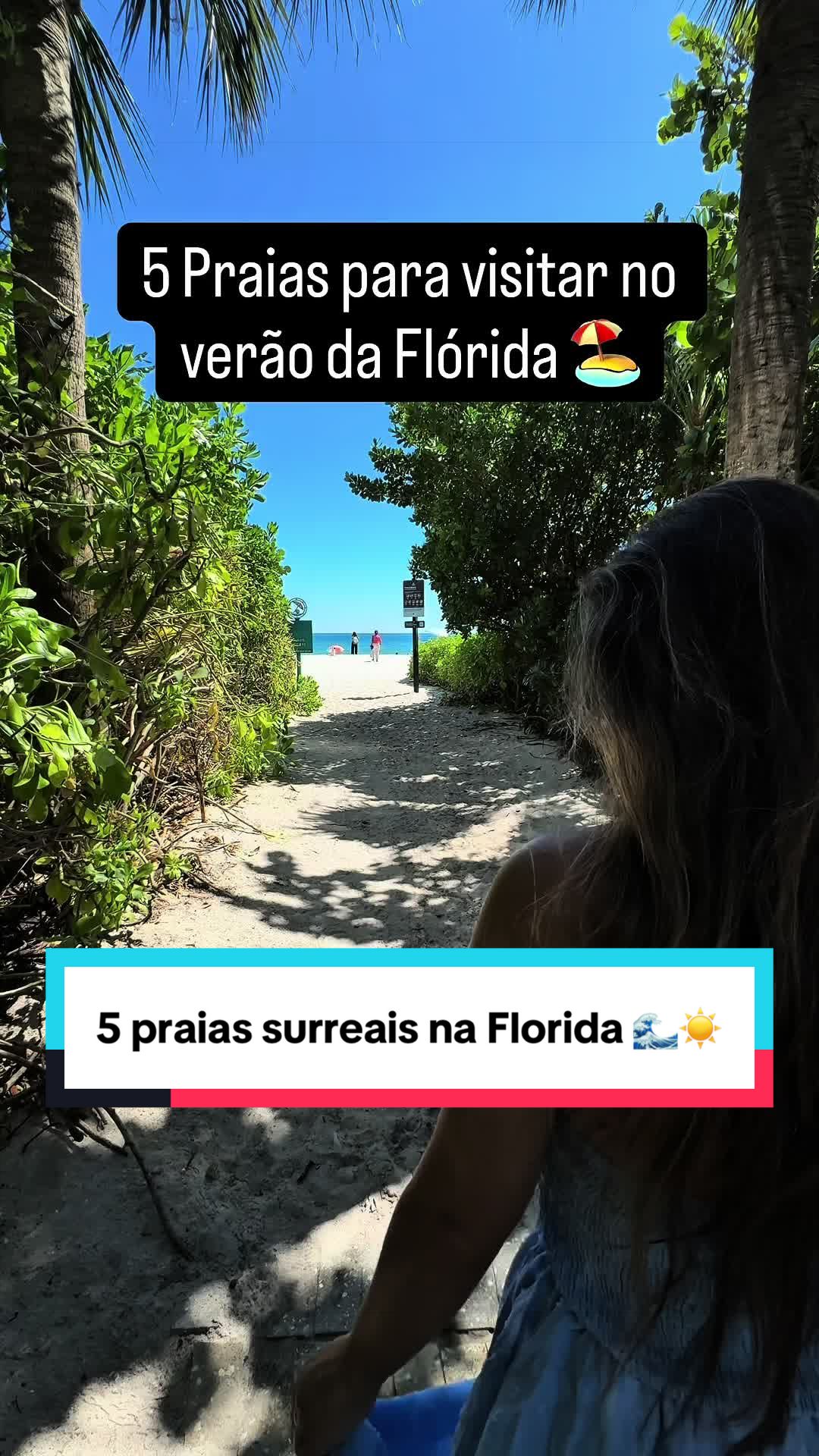 @Turistorlando