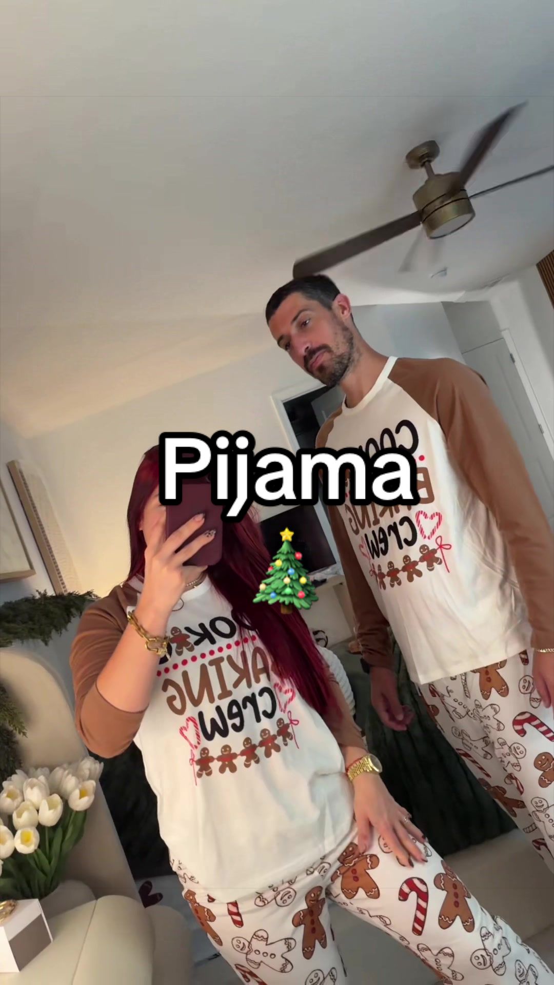 @Mabele Padilla