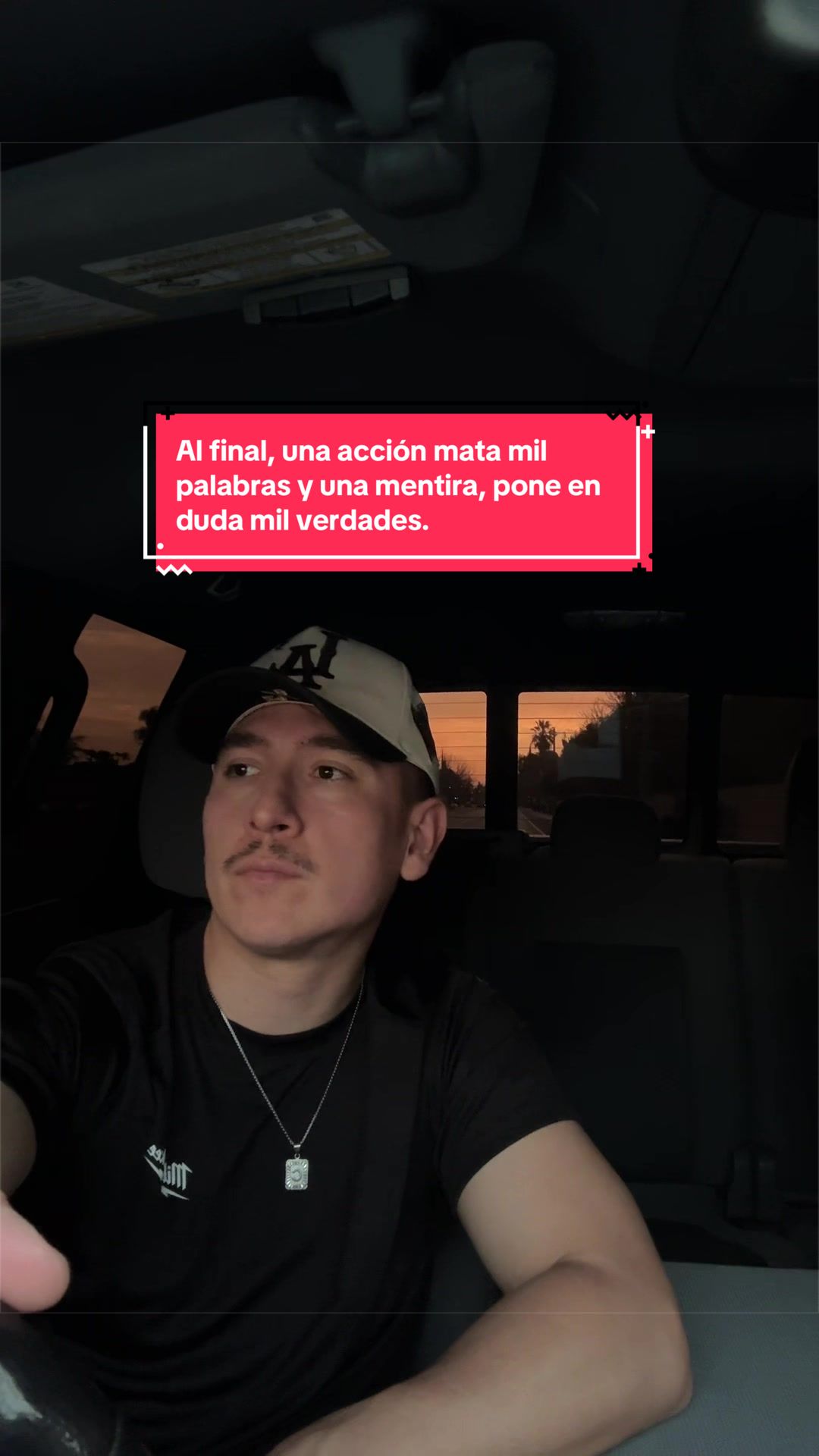 @Castillo