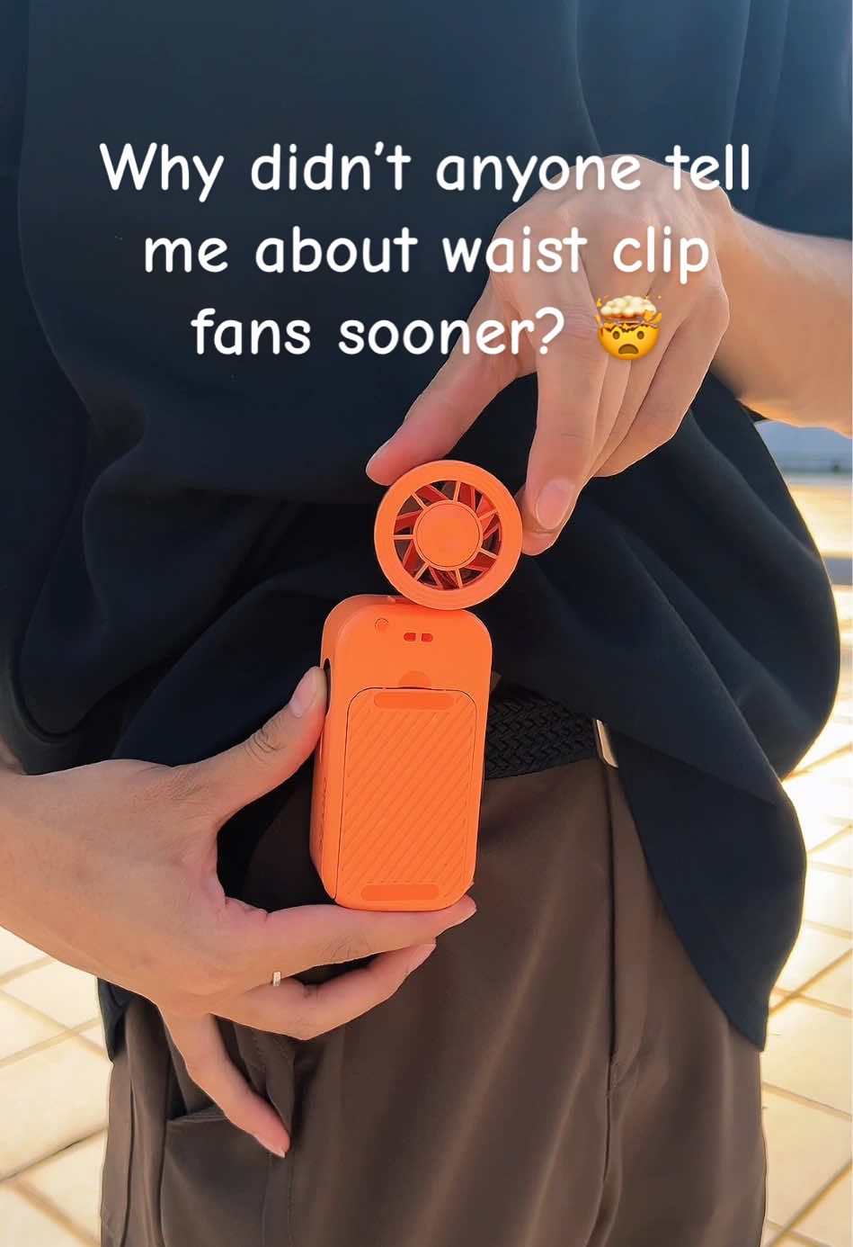 @XSLLLY