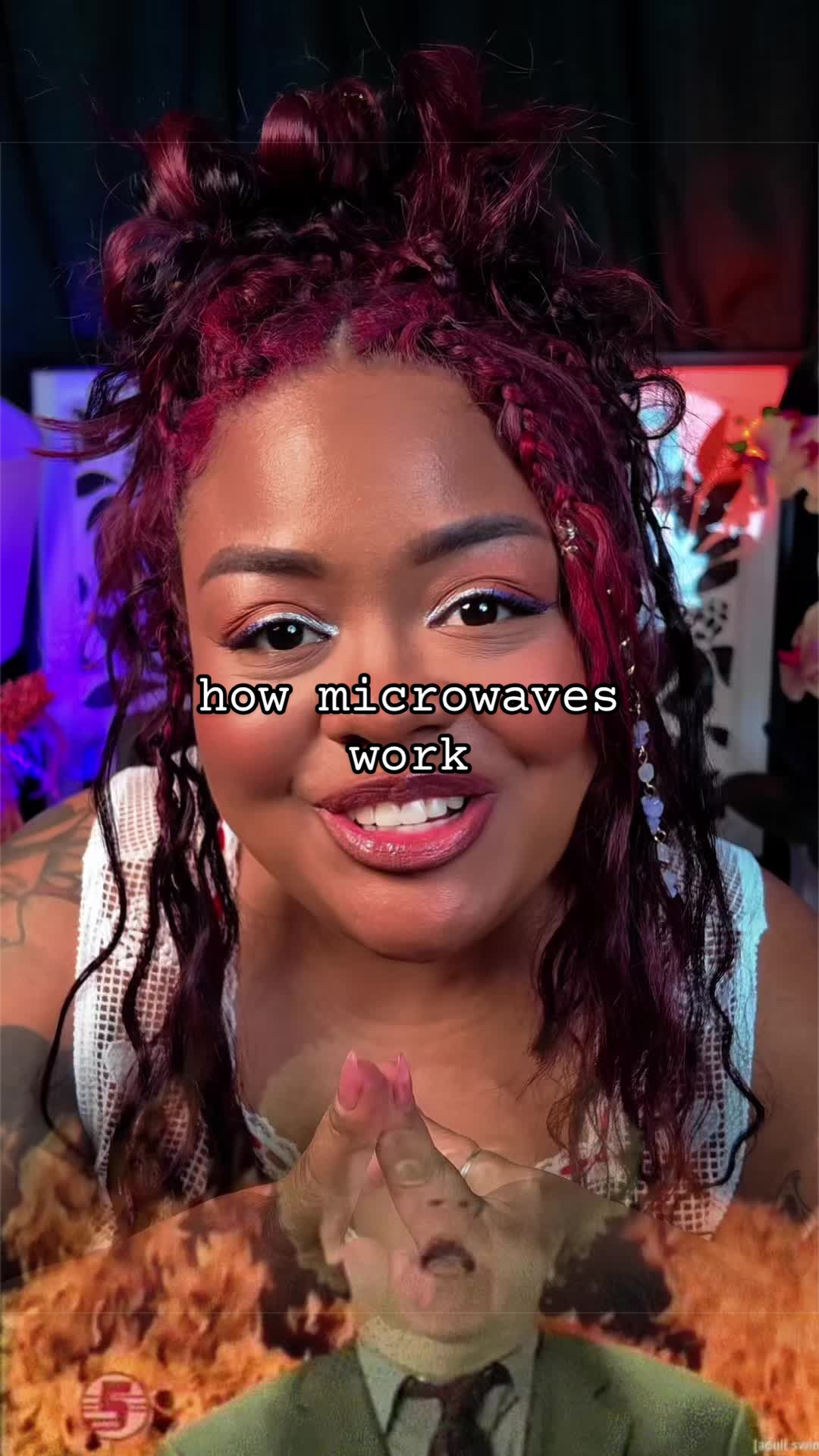 @nightmarexjas