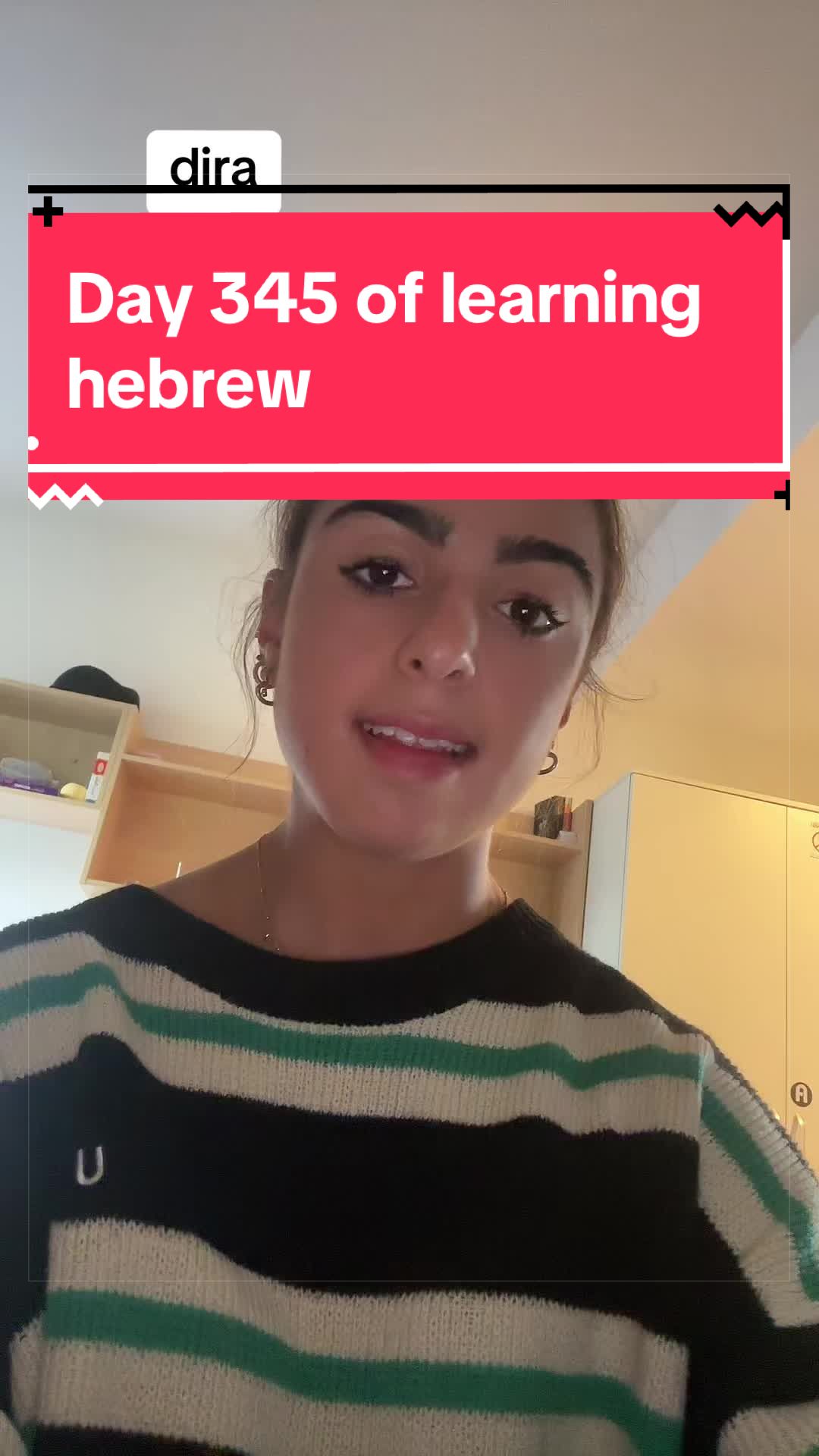@lucy_learning_hebrew